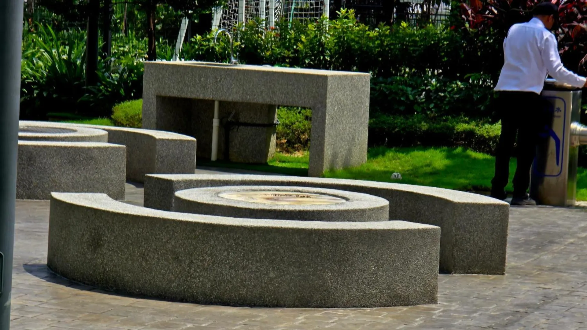 Aradia Residence Lake City, A Place To Stay In Kuala Lumpur Malaysia