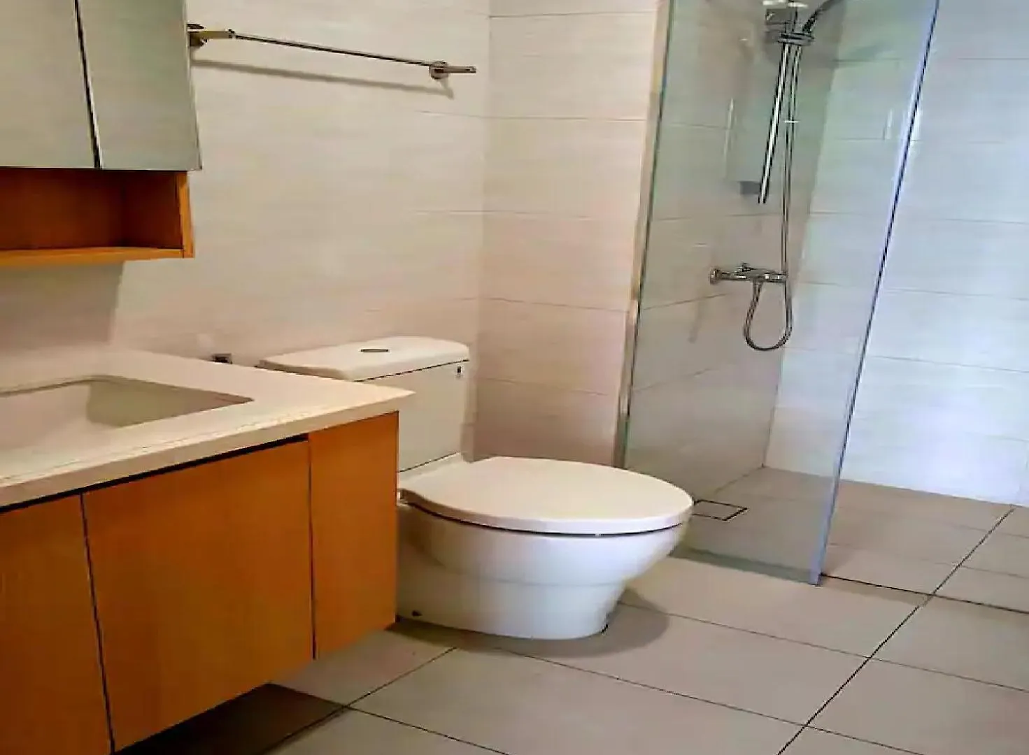 Lejlighed Aradia Residence Lake City, A Place To Stay In Kuala Lumpur